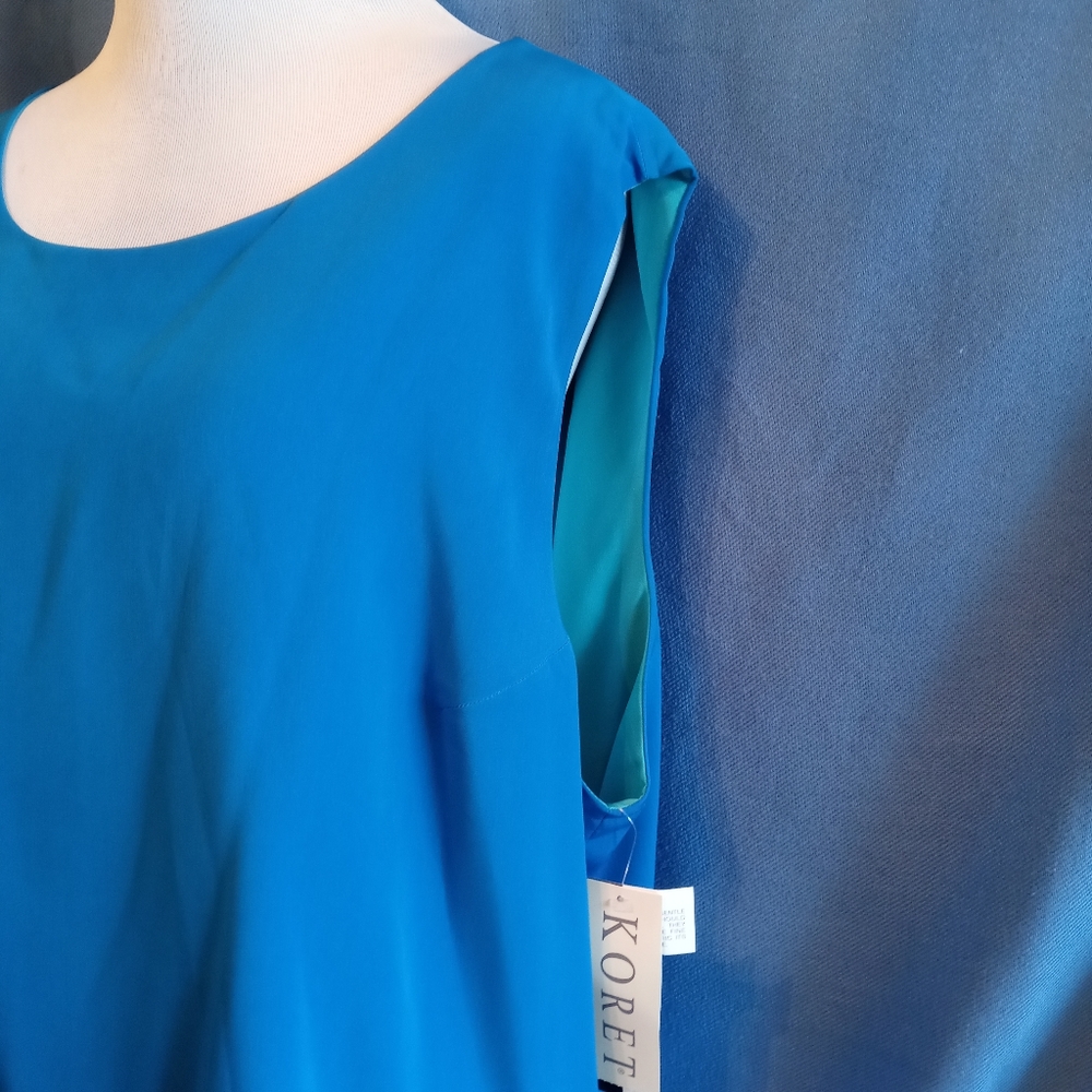 NWT 3pc Koret #436 - Picture 3 of 14